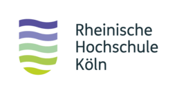 Rheinische Hochschule