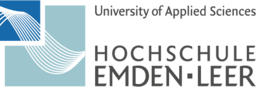 Hochschule Emden/ Leer