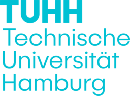 TU Hamburg