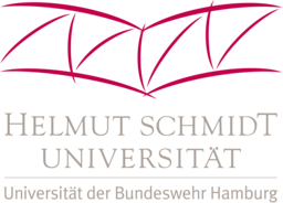 Helmut-Schmidt-Universität/ Universität der Bundeswehr