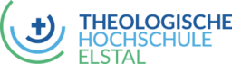Logo: Theologische Hochschule Elstal