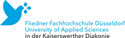 Fliedner Fachhochschule