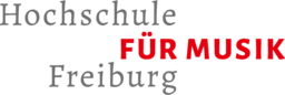 Hochschule für Musik Freiburg
