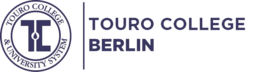 Logo: Touro College