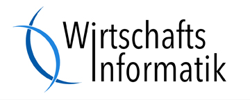 WKWI - degree programme search for information systems