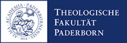 Theologische Fakultät Paderborn