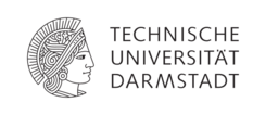 TU Darmstadt