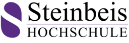 Logo: Steinbeis Hochschule