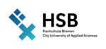 Hochschule Bremen