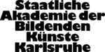 Kunstakademie Karlsruhe
