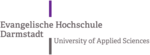 Evangelische Hochschule Darmstadt
