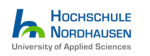 Hochschule Nordhausen