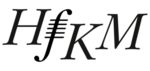 Hochschule für Katholische Kirchenmusik und Musikpädagogik