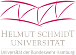 Helmut-Schmidt-Universität/ Universität der Bundeswehr