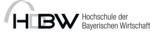 Hochschule der Bayerischen Wirtschaft für angewandte Wissenschaften