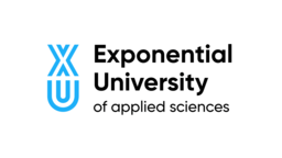 XU Exponential University of Applied Sciences