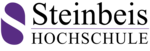 Steinbeis Hochschule