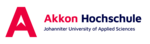 Akkon Hochschule