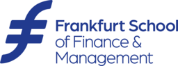 Frankfurt School of Finance & Management