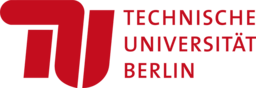 Logo: TU Berlin