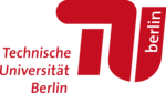 TU Berlin