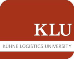 Kühne Logistics University