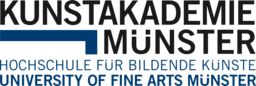 Kunstakademie Münster