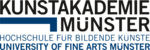 Kunstakademie Münster