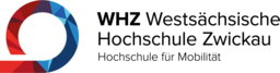 Westsächsische Hochschule