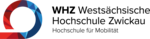 Westsächsische Hochschule