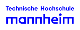 Logo: Technische Hochschule Mannheim