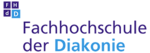 Fachhochschule der Diakonie