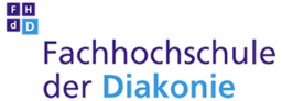 Fachhochschule der Diakonie