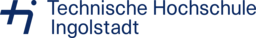 Technische Hochschule Ingolstadt
