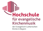Hochschule für Evangelische Kirchenmusik