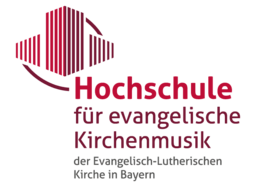Hochschule für Evangelische Kirchenmusik
