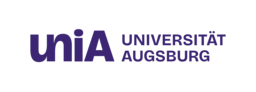 Universität Augsburg