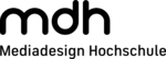 Mediadesign Hochschule