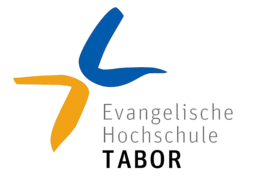 Evangelische Hochschule Tabor