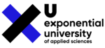 XU Exponential University of Applied Sciences