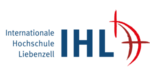 Internationale Hochschule Liebenzell