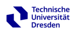 TU Dresden