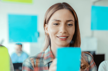 Foto: Hamburger Fernhochschule.