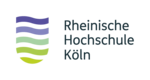 Rheinische Hochschule