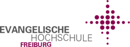 Logo: Evangelische Hochschule Freiburg