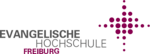 Evangelische Hochschule Freiburg
