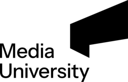 MU Media University of Applied Sciences