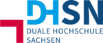 Duale Hochschule Sachsen