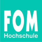 FOM Hochschule für Oekonomie &amp; Management