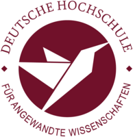 Deutsche Hochschule für Angewandte Wissenschaften